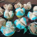 Cooksnap dari diana az untuk resep Bolu Kukus 10 menit
