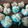 Cooksnap dari diana az untuk resep Bolu Kukus 10 menit