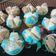 Cooksnap dari diana az untuk resep Bolu Kukus 10 menit