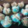 Cooksnap dari diana az untuk resep Bolu Kukus 10 menit