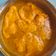 El cooksnap de Emilio Cabrera Gálvez cuando hizo Filetes de pollo en salsa.