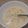  Tina Braun 's cooksnap of when they made Ham Potatoe Soup.