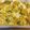 Anita Shu 的 南瓜煲 cooksnap
