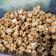 Cooksnap dari Dapur Ima untuk resep Popcorn Karamel ala XXI