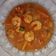 Cooksnap dari Elis Nurhayati untuk resep Cumi dan Udang masak saus padang