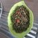Cooksnap dari Lilis Setyorini untuk resep Oseng daun pepaya teri jos