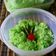 Cooksnap dari Rose Ummu Aliyah untuk resep Tape Ketan Hijau