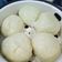 Cooksnap dari Emiliana Nining untuk resep Pao maizena menul