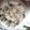 Cooksnap dari jihan r untuk resep Oreo Cheesecake Lumer