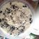 Cooksnap dari jihan r untuk resep Oreo Cheesecake Lumer