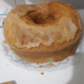 El cooksnap de raul cuando hizo Torta fácil y húmeda.