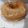 El cooksnap de raul cuando hizo Torta fácil y húmeda.