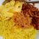 Cooksnap dari dapurswxyz untuk resep Nasi Kuning versi magic com
