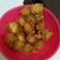 Cooksnap dari cecep untuk resep Tahu Crispy Cocok Untuk Jualan
