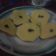 Cooksnap dari maya metra untuk resep Kue Lumpur Lembut & Mudah