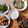 Cooksnap của Chi Liên khi họ làm theo món Món chay cho yêu thương!