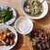 Cooksnap của Chi Liên khi họ làm theo món Món chay cho yêu thương!