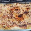 El cooksnap de Nestor Carrizo cuando hizo Ravioles a la príncipe de napoli.