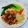 Cooksnap dari asih wijayanti untuk resep Indomie Ayam Jamur Devina Hermawan