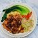 Cooksnap dari asih wijayanti untuk resep Indomie Ayam Jamur Devina Hermawan