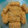 Cooksnap dari bunda abang untuk resep MPASI 1Y+ Nugget Ayam Homemade