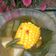 Cooksnap dari Dwiyani setiowati untuk resep Sayur (Jangan) Asem Semarang