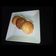 Afrah's kitchen 's cooksnap of when they made Masa.