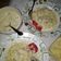 Cooksnap dari RistiMhrn untuk resep Spaghetti Alfredo