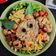 Cooksnap dari aniesaryono untuk resep Bento Handmolding
