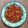 Cooksnap dari Nay's Kitchen untuk resep Orek Tempe Teri