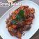 Cooksnap dari rrrsuryaaaa untuk resep Terong balado