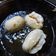 Cooksnap dari Ulfa Dara untuk resep Luti Gendang (Roti Goreng Isi)