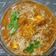 Beena Radia's cooksnap of when they made પનીર લબાબદાર(Paneer Lababdar Recipe In Gujarati).