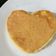 Cooksnap dari Yen untuk resep Japanese Fluffy Pancake #Recook_Shelly