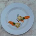 Cooksnap dari Hezty_azzahra untuk resep Stick Kentang Keju