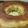 El cooksnap de Carito cuando hizo Budín de pan!!.