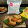 Cooksnap dari desmawati kuretangin untuk resep Wingko babat teflon