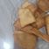 Cooksnap dari Raraz Pattinson untuk resep Odading sederhana