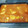 El cooksnap de Silvia De Toro Garcia cuando hizo Bacalao con tomate.