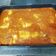 El cooksnap de Silvia De Toro Garcia cuando hizo Bacalao con tomate.