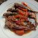Cooksnap dari Syaniah Hamran untuk resep Ikan Layang Kuah Sarden