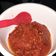 Cooksnap dari biyu untuk resep Ayam Goreng Sambal Lamongan (Sambal Pecel Lele a.k.a)