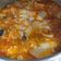 Cooksnap của Tú Đoàn khi họ làm theo món Canh chua đầu cá hồi (hoặc chế thành lẩu đầu cá hồi)