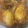 Cooksnap dari amalia untuk resep Ayam Goreng Mentega Kecap (porsi mini) #masakanindo