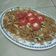 Cooksnap dari eka sri wahyuni untuk resep Mie Goreng Jawa