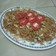 Cooksnap dari eka sri wahyuni untuk resep Mie Goreng Jawa