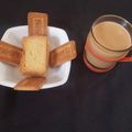 Rekha Vora's cooksnap of when they made આદુ ફુદીના વાળી ચા (Ginger Pudina Tea Recipe In Gujarati).