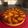 El cooksnap de karina yebenes cuando hizo Torta de manzana invertida.