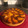 El cooksnap de karina yebenes cuando hizo Torta de manzana invertida.