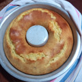 El cooksnap de GRACIELA CUARZO🇦🇷 cuando hizo Pan de nuez dulce.